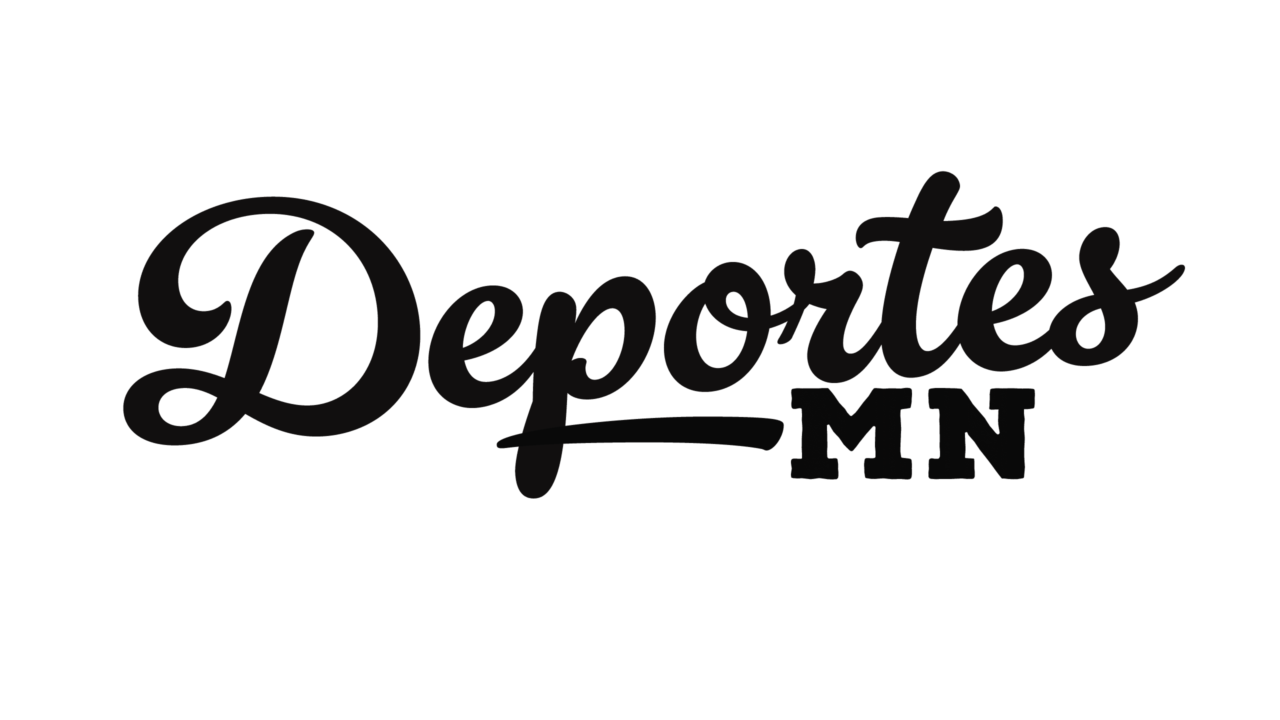 Deportes MN